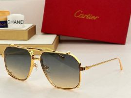 Picture of Cartier Sunglasses _SKUfw54145622fw